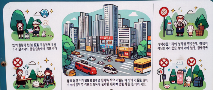 대구 북구 입주청소 이사청소 추천 업체 목록